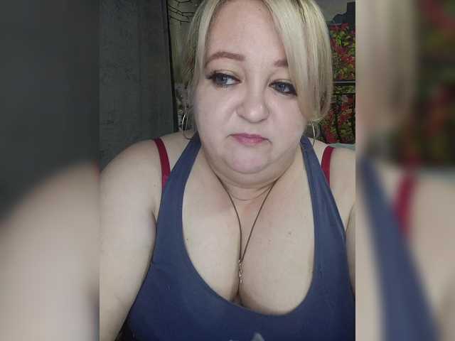 Cute-Baby live cam on BongaCams