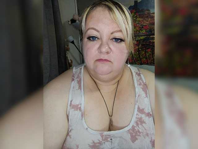 Demonessa