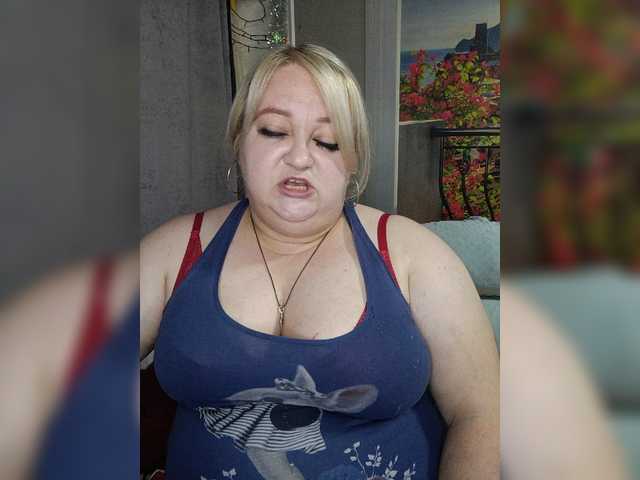 Cute-Baby live cam on BongaCams