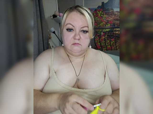 Demonessa