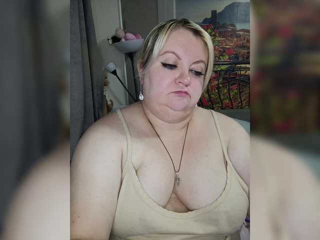 Cute-Baby