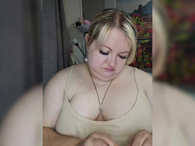 Demonessa