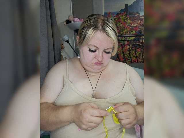 Cute-Baby