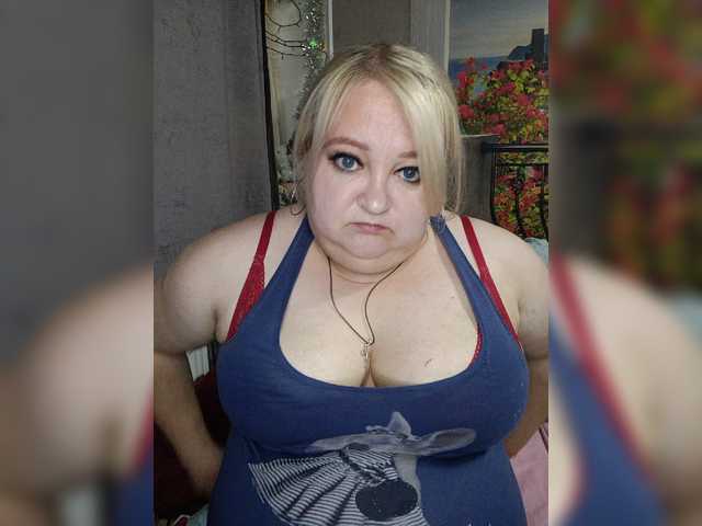 Cute-Baby