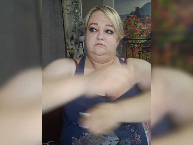 Cute-Baby live cam on BongaCams