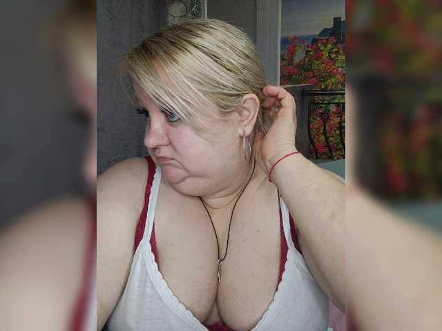Cute-Baby live cam on BongaCams