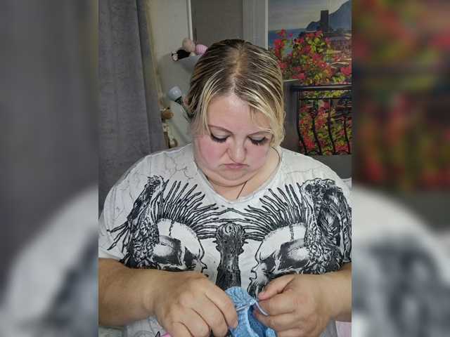 Cute-Baby live cam on BongaCams