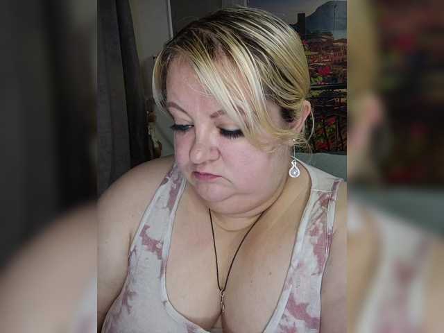 Demonessa