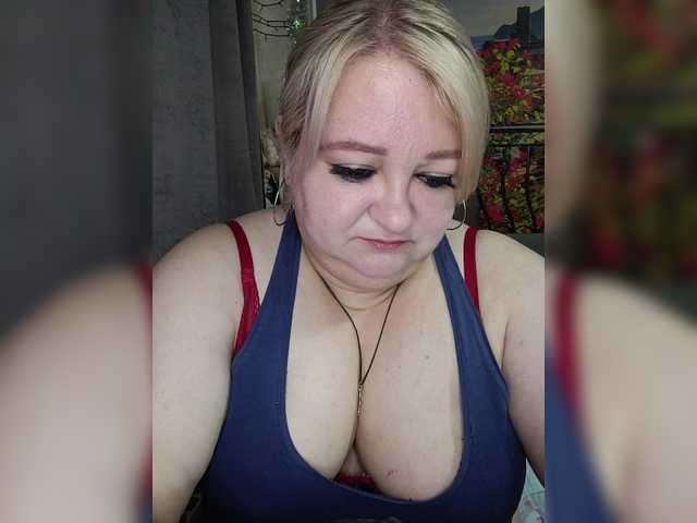 Cute-Baby
