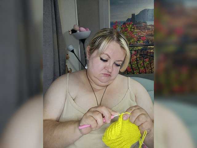 Demonessa