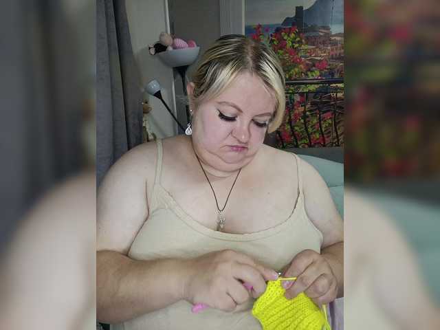 Demonessa