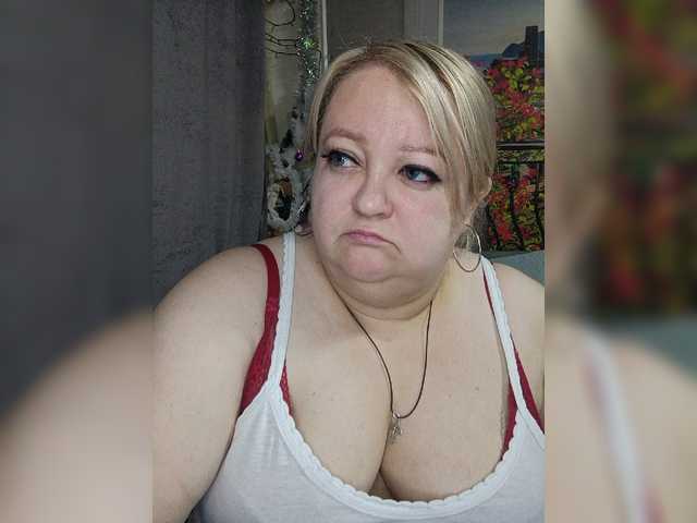 Cute-Baby live cam on BongaCams