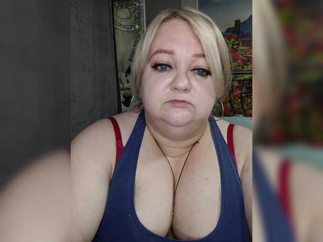 Cute-Baby live cam on BongaCams