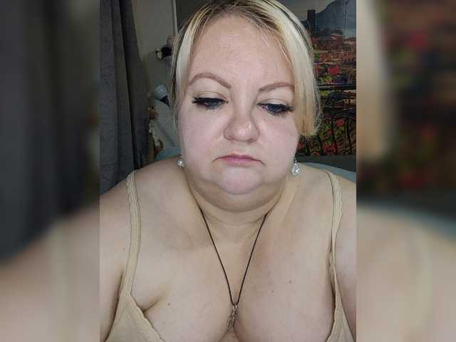 Demonessa