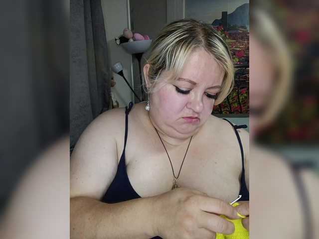 Demonessa