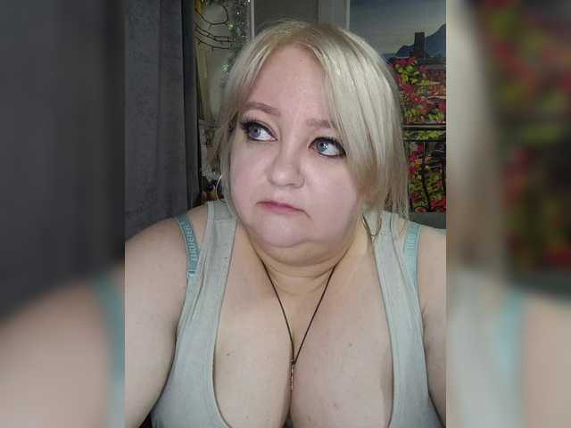Demonessa preview