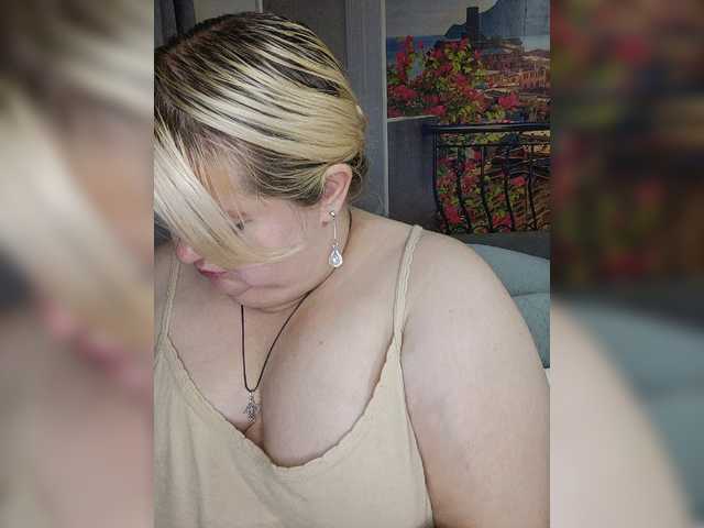 Demonessa