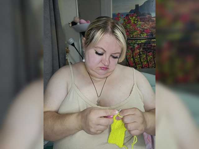 Cute-Baby