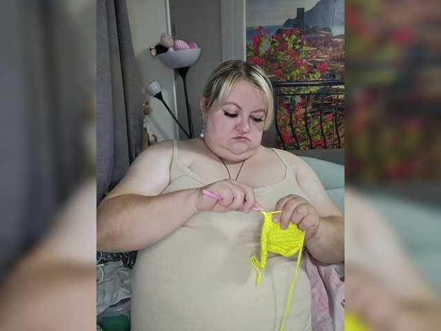 Demonessa