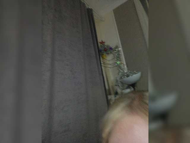 Cute-Baby live cam on BongaCams