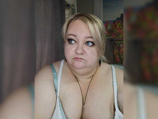 Cute-Baby