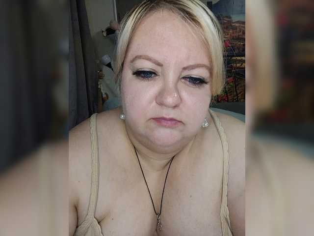 Cute-Baby