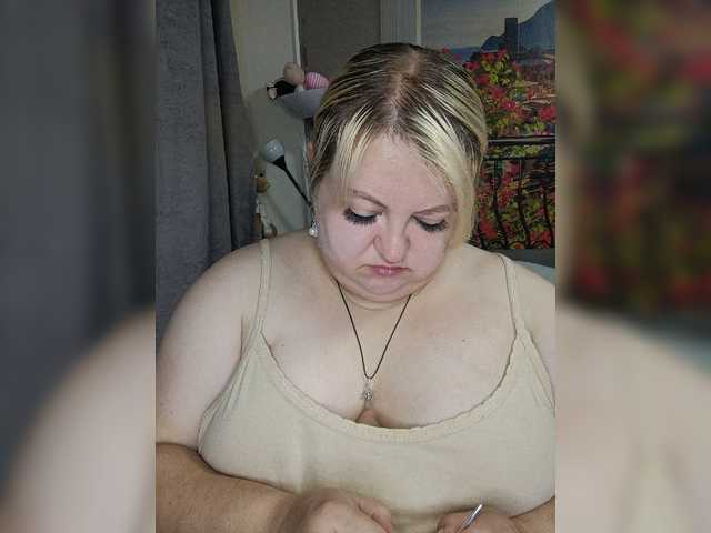 Demonessa