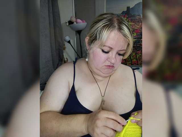 Cute-Baby
