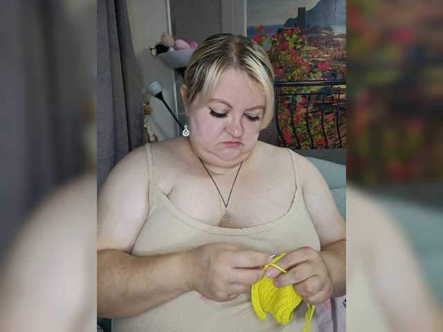 Demonessa