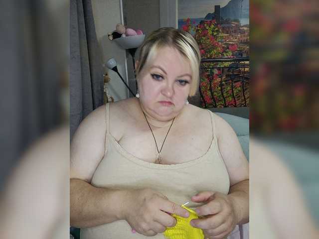 Demonessa
