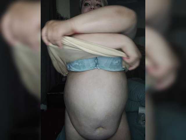 Cute-Baby