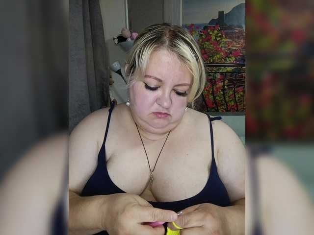 Cute-Baby