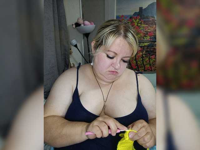 Demonessa