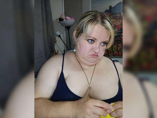 Cute-Baby