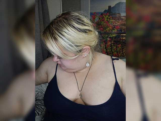 Demonessa
