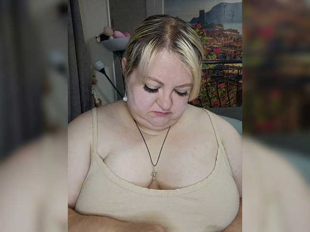Demonessa