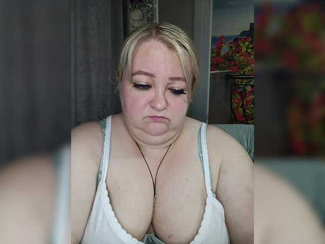 Cute-Baby live cam on BongaCams