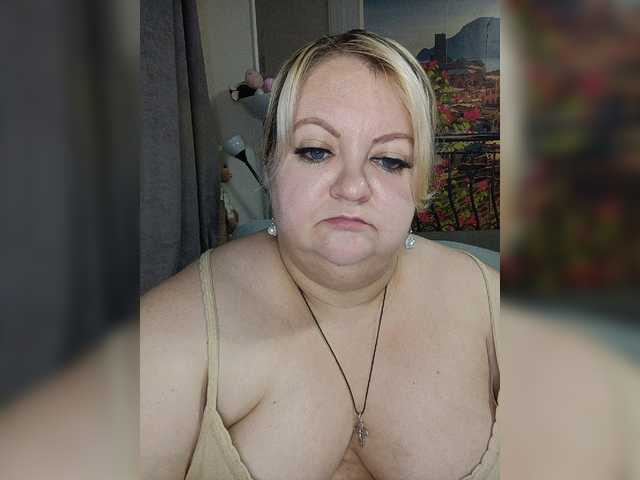 Cute-Baby