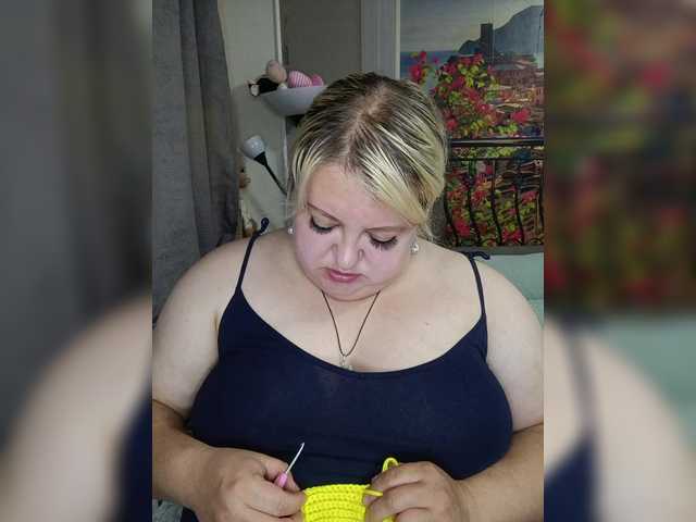 Demonessa