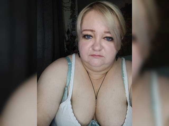 Cute-Baby live cam on BongaCams