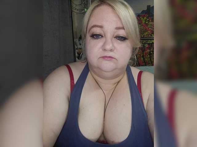 Cute-Baby live cam on BongaCams