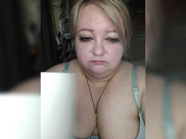 cute-baby live sex