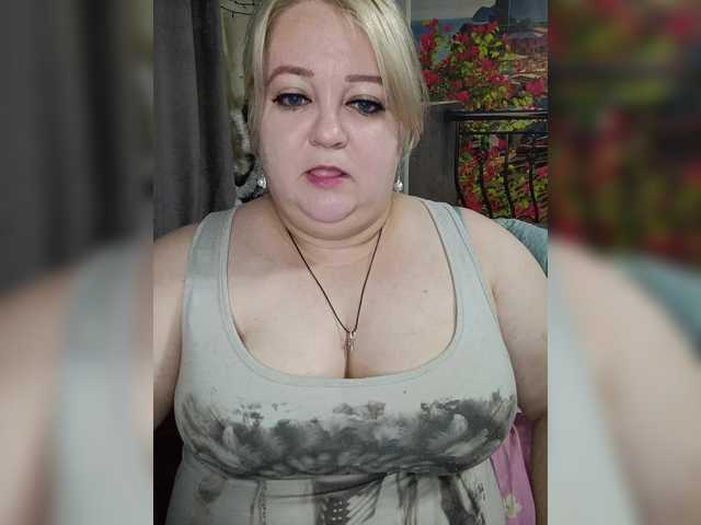 Demonessa