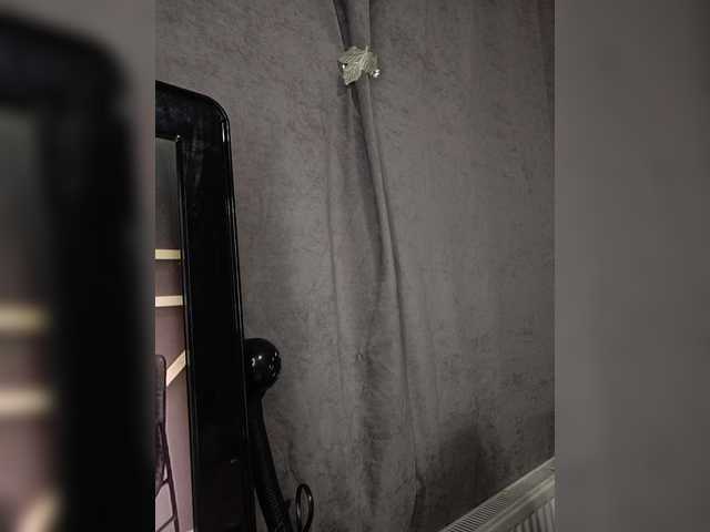 Cute-Baby live cam on BongaCams