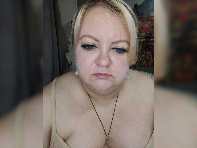 Demonessa