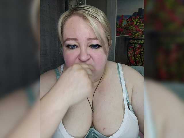 Cute-Baby live cam on BongaCams