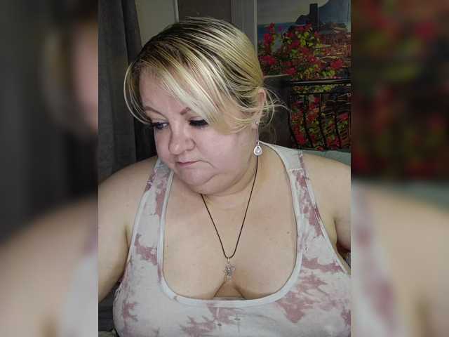 Demonessa