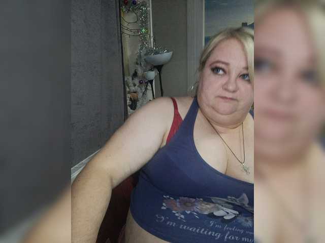 Cute-Baby live cam on BongaCams