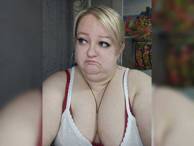 Demonessa