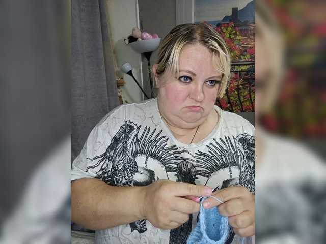 Cute-Baby